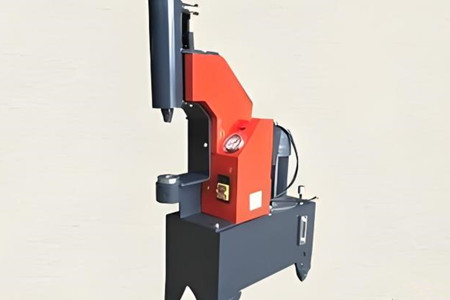 選擇哪種鉚釘機比較好？先了解其工作原理！